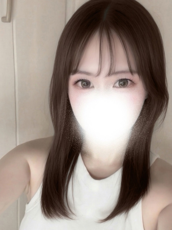 こころ