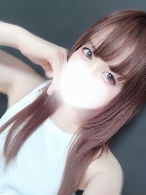 ちな