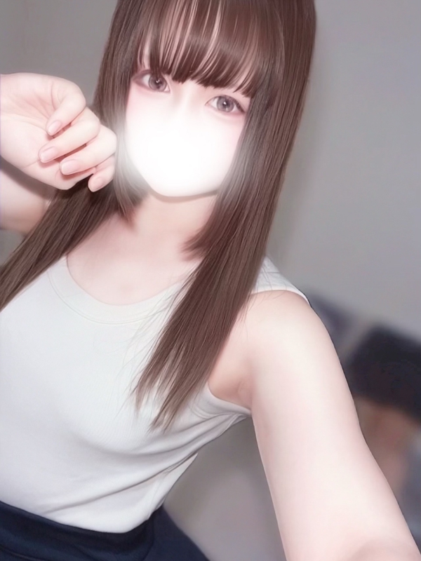 ちな