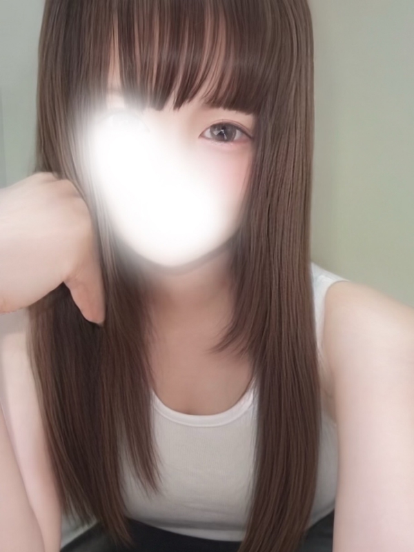 ちな