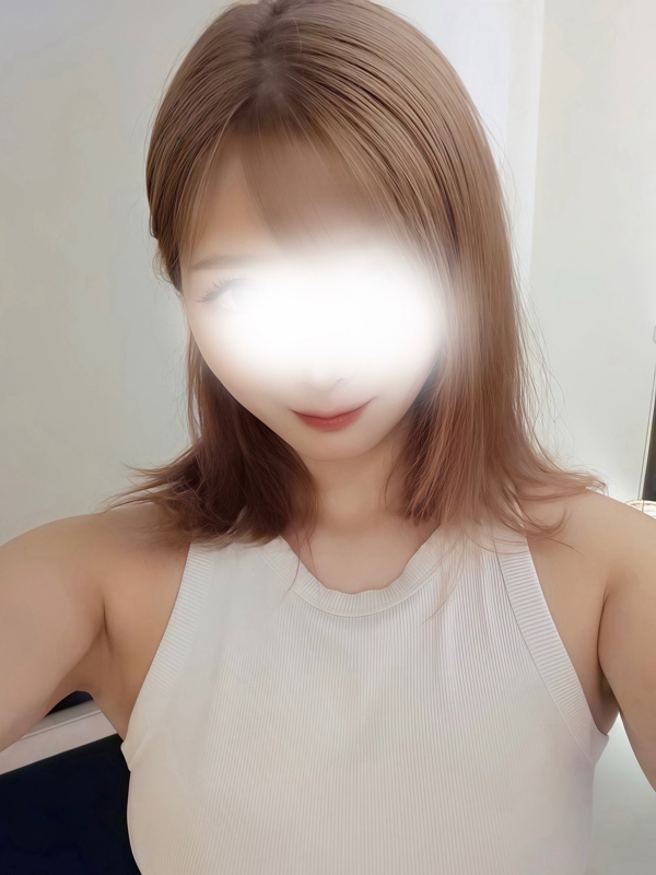 せいら