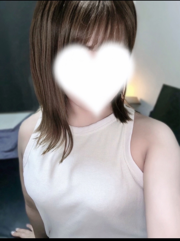 まり