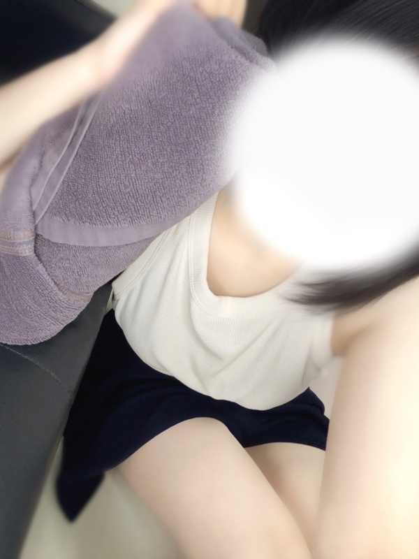 うた