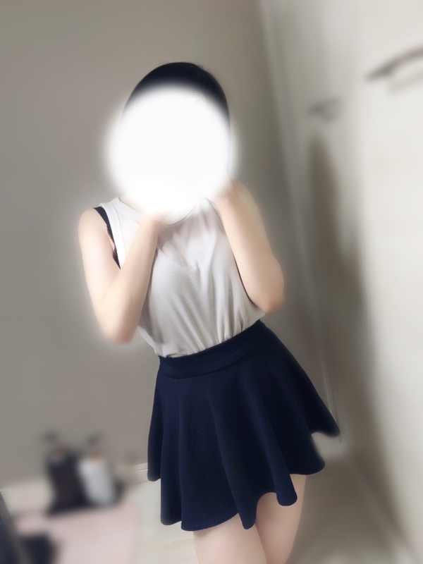 うた
