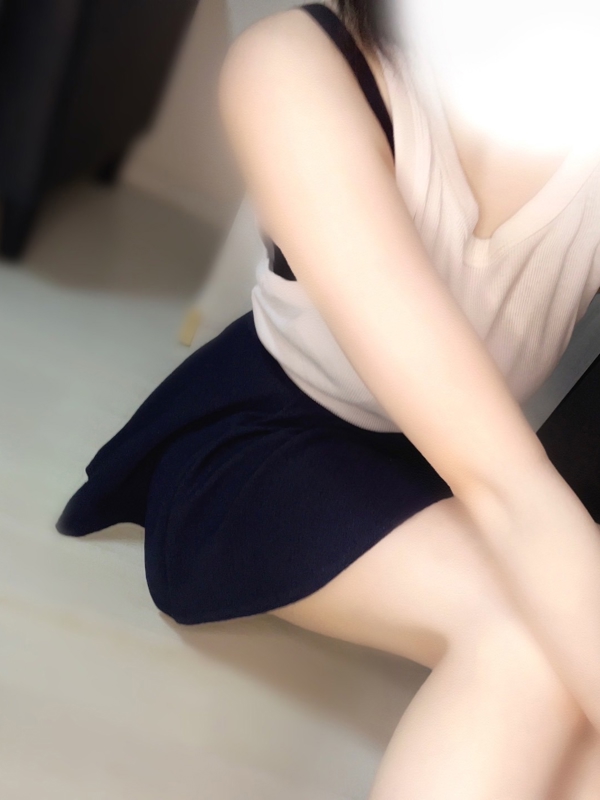 うた