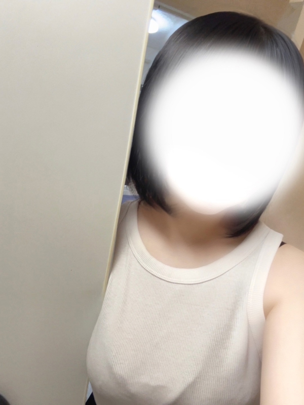 うた