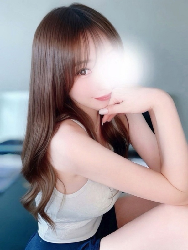 りな