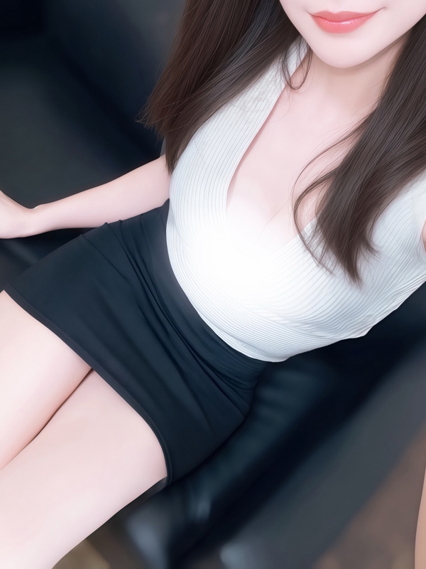 りな