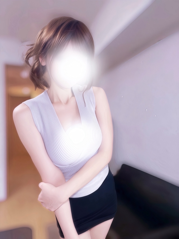りな