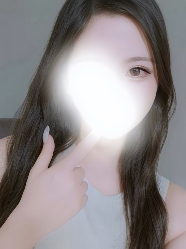 ももせ