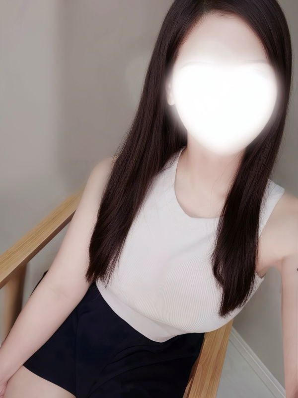 ももせ