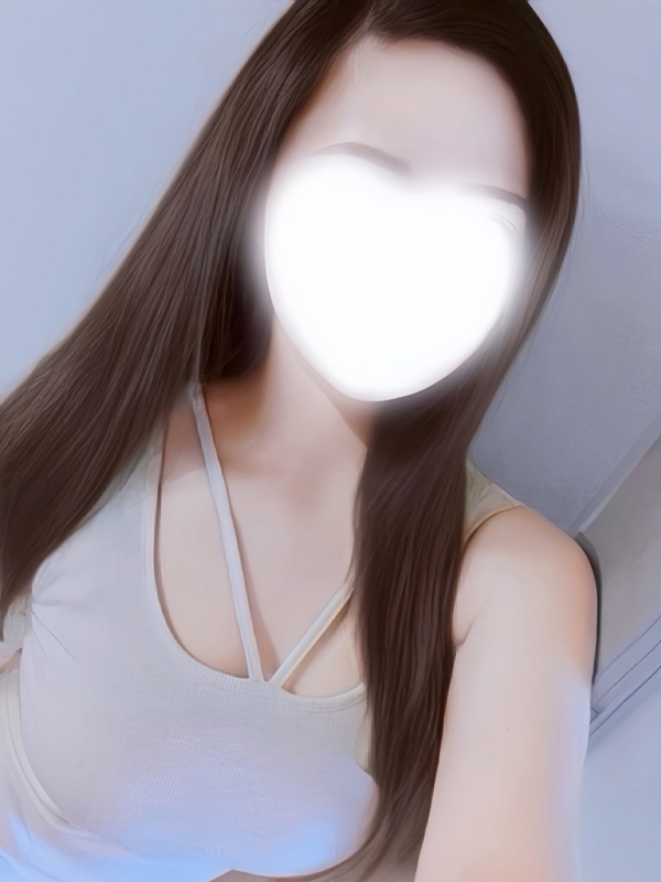 ももせ