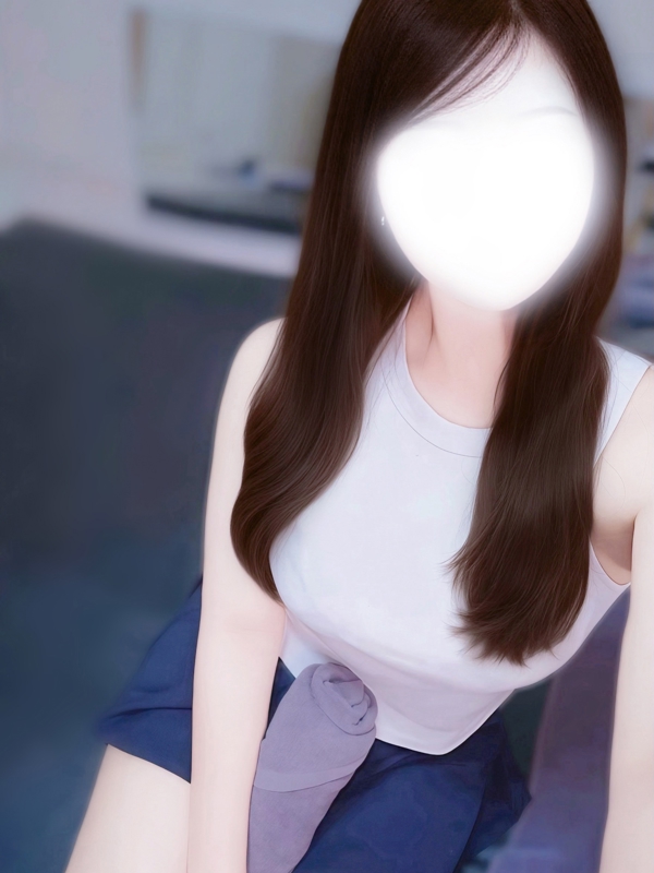ももせ