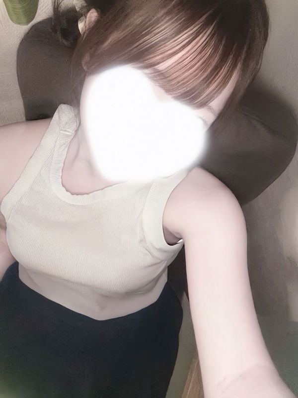 ひまり