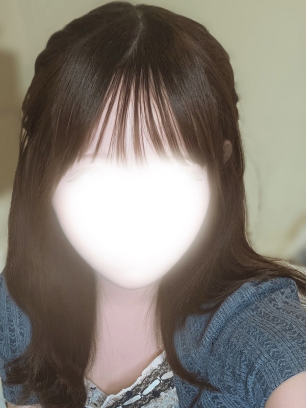 ひまり