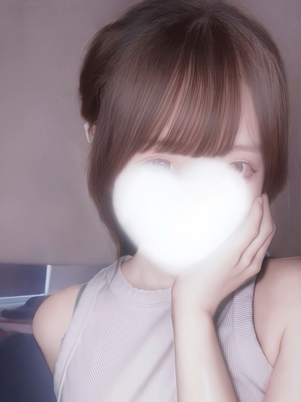 ひまり