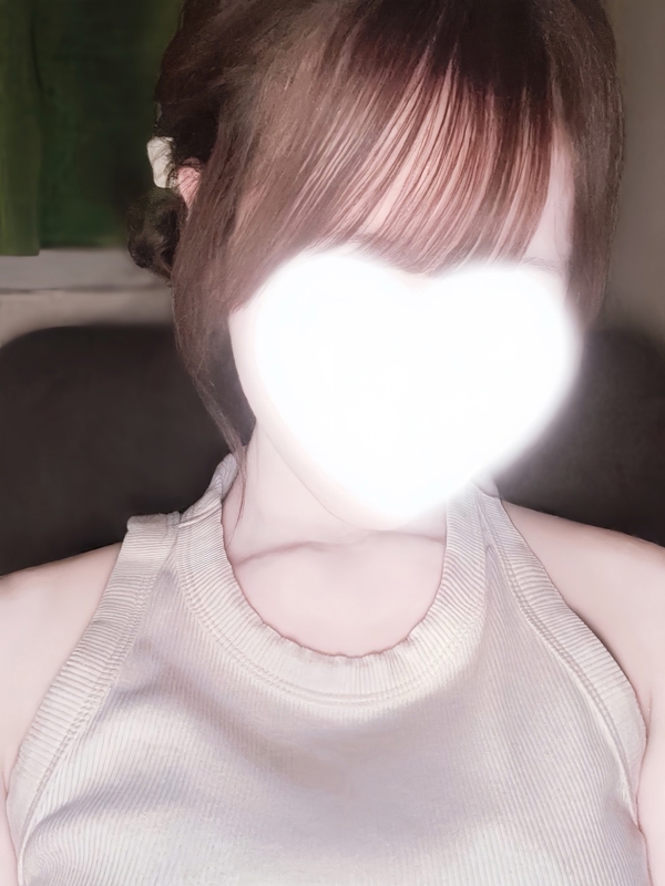 ひまり