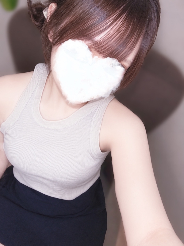 ひまり