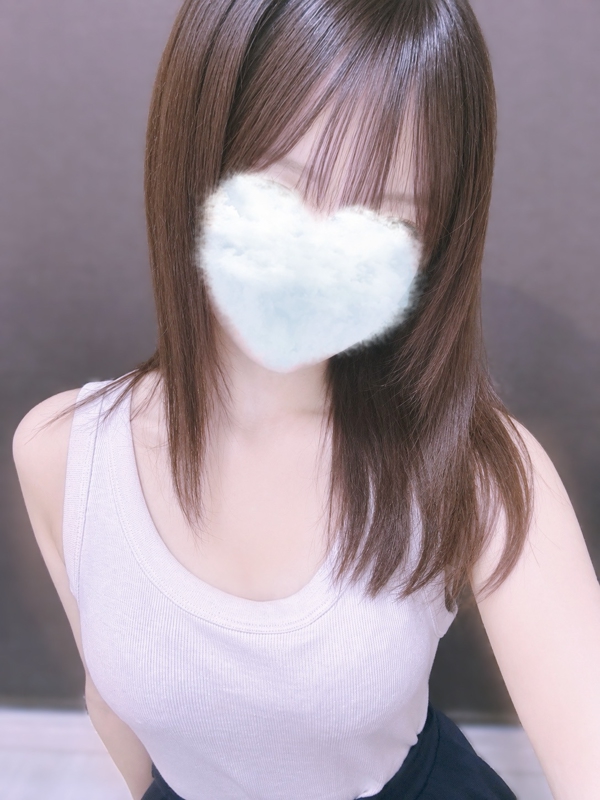 ひまり