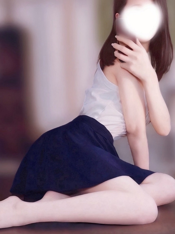 つばさ