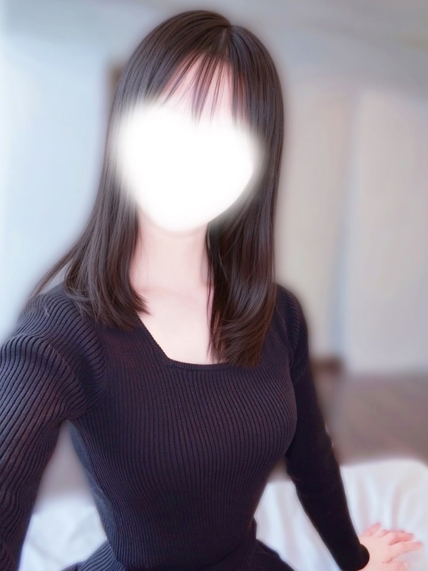 つばさ