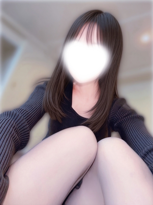 つばさ