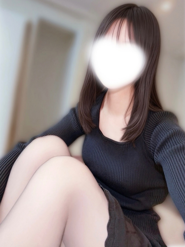 つばさ