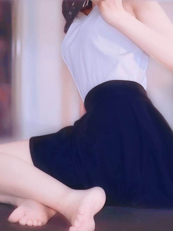 つばさ