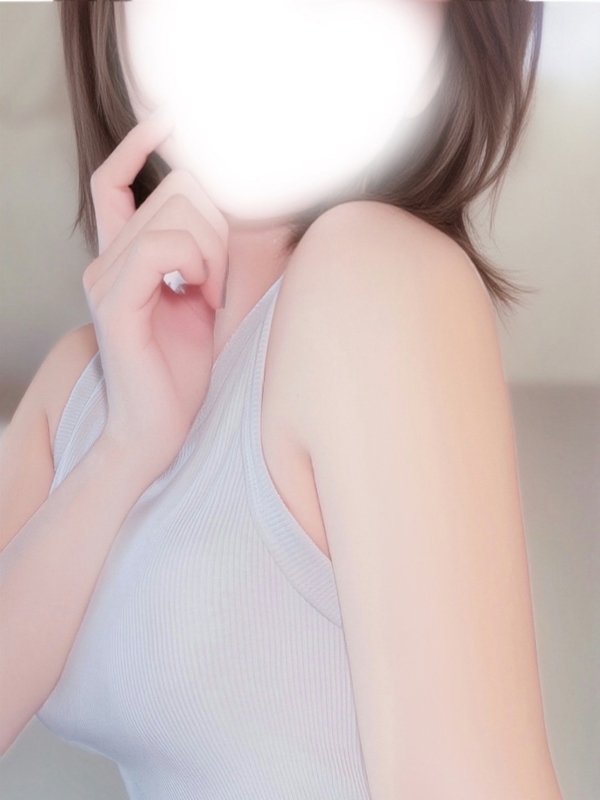 なぎさ