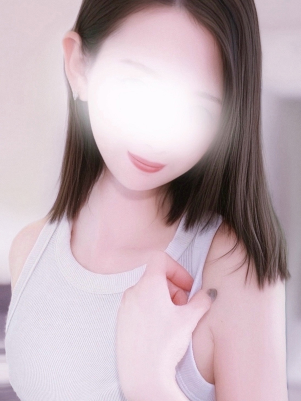 なぎさ