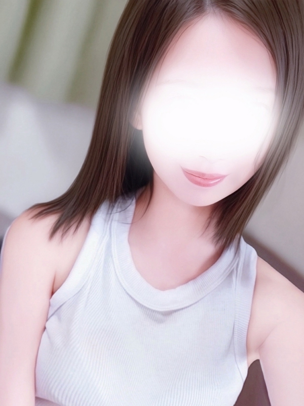なぎさ