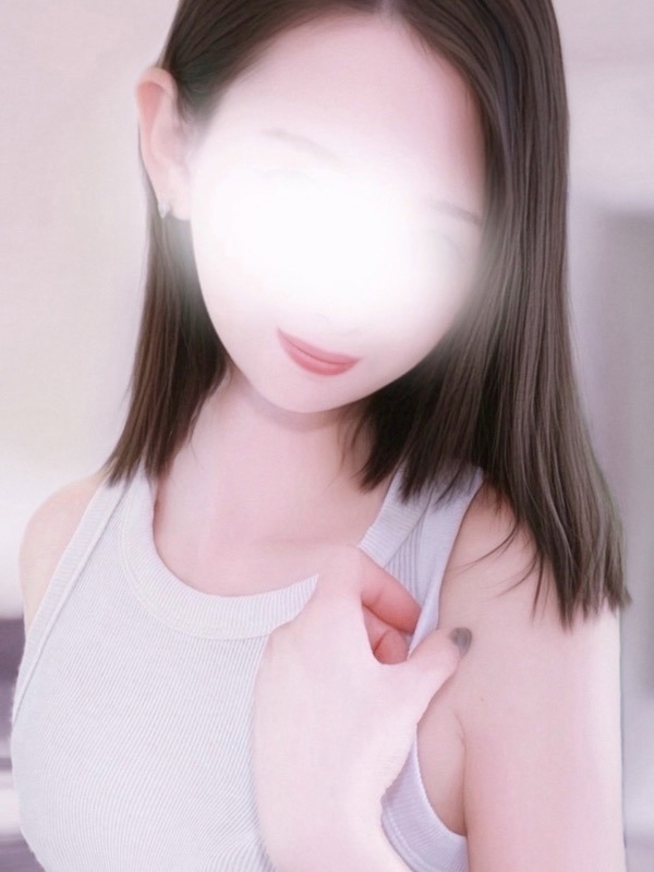なぎさ