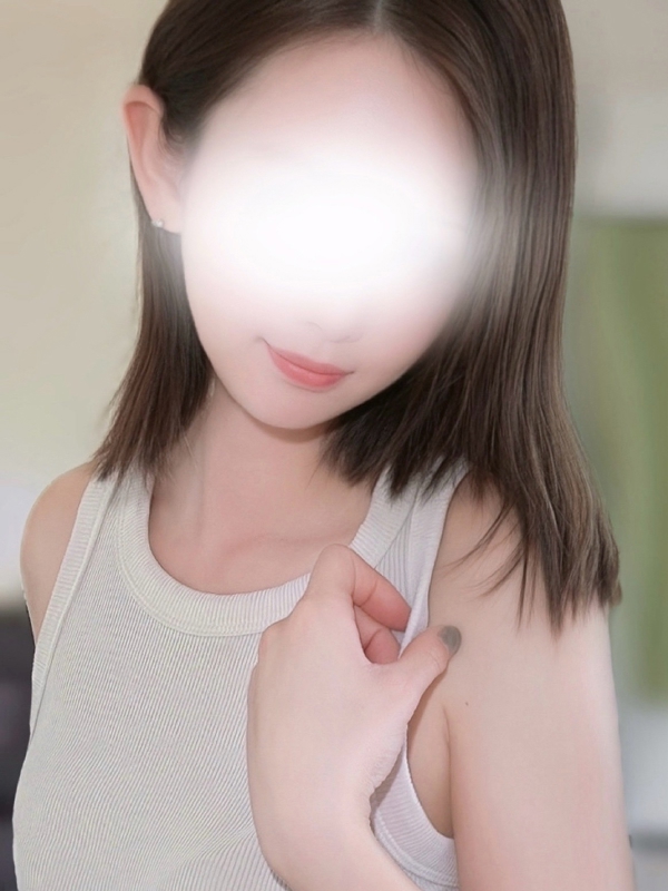 なぎさ