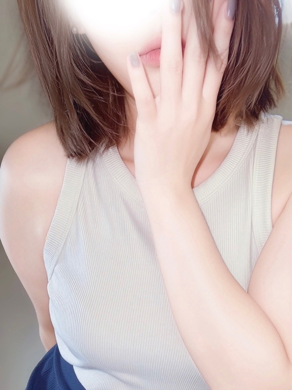 なぎさ