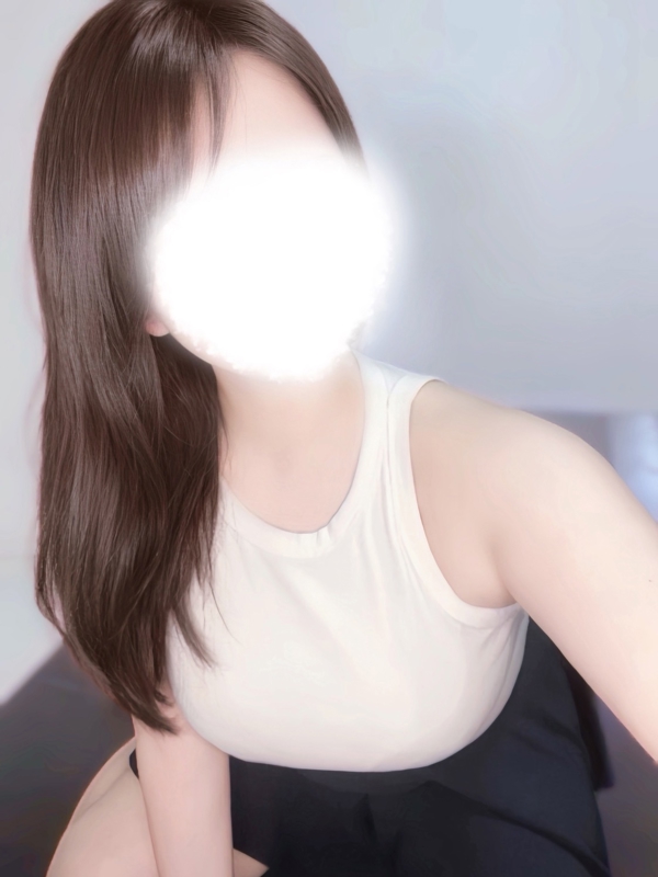 あやか