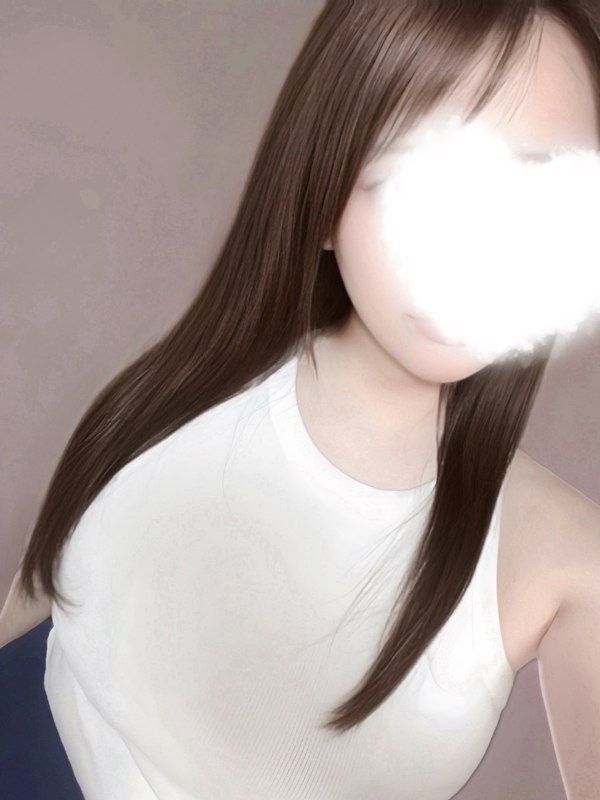 あやか
