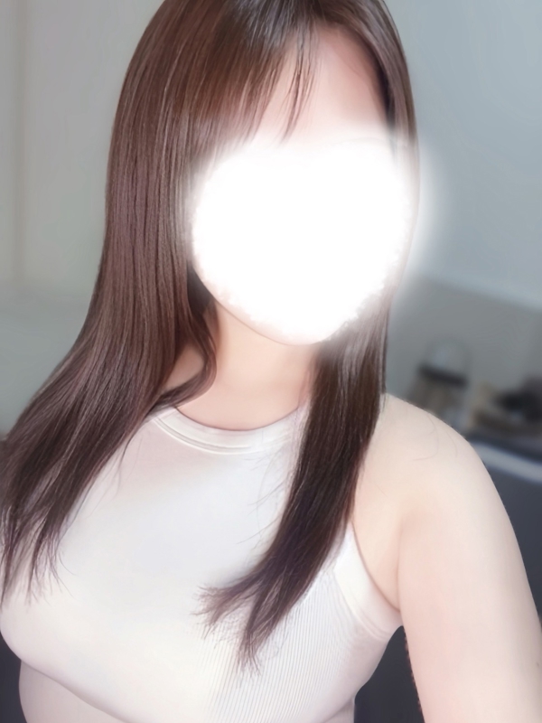 あやか