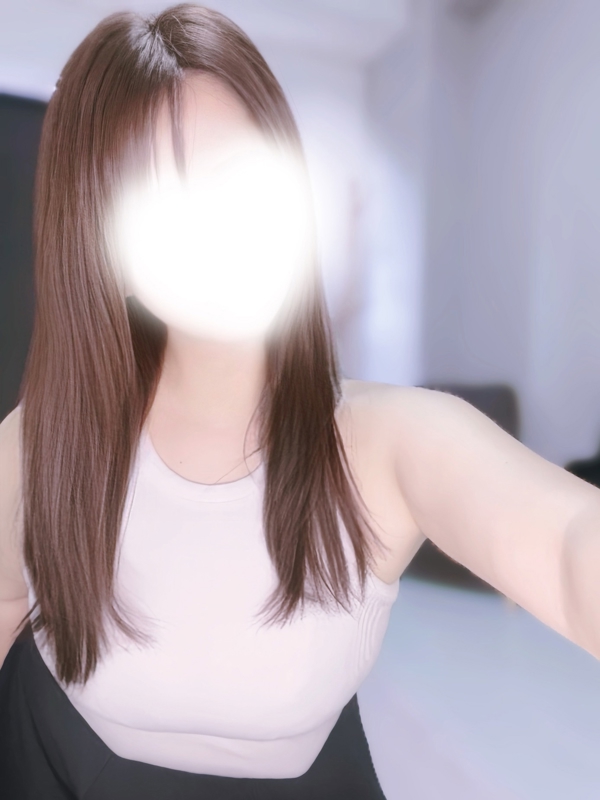 あやか