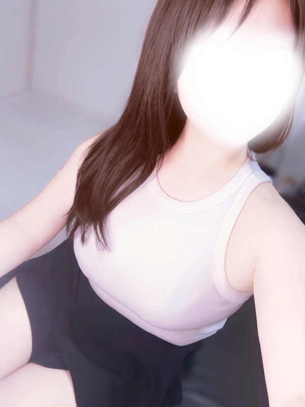 あやか