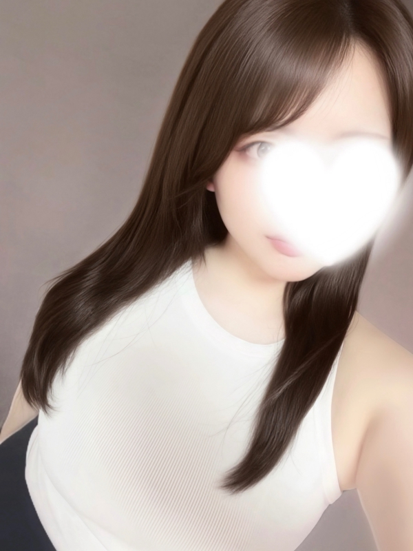 あやか