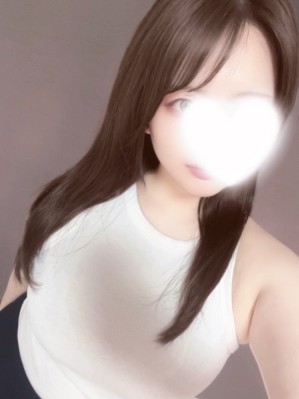 あやか