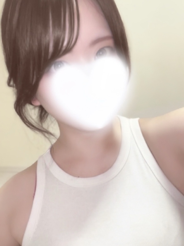 あやか