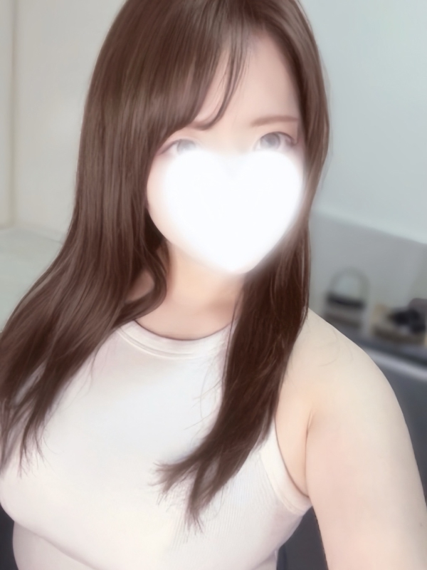あやか