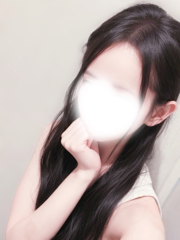 ゆいな