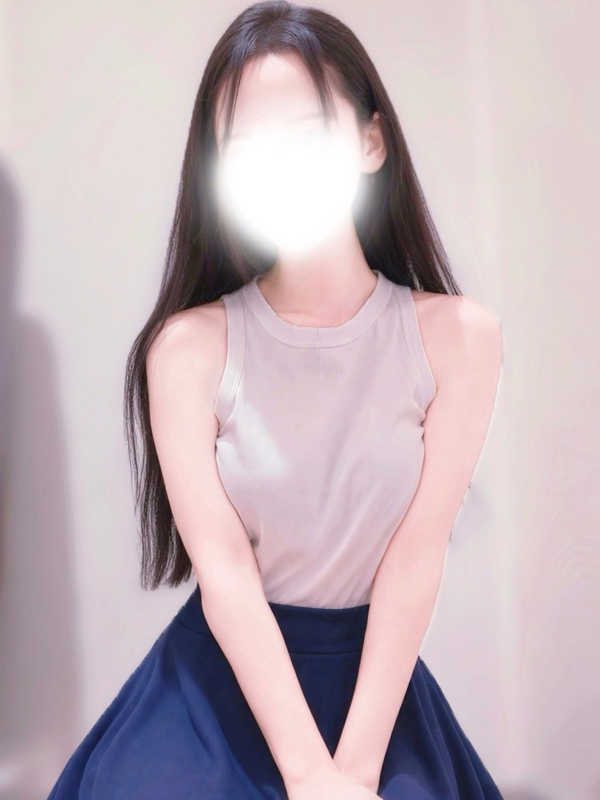 ゆいな