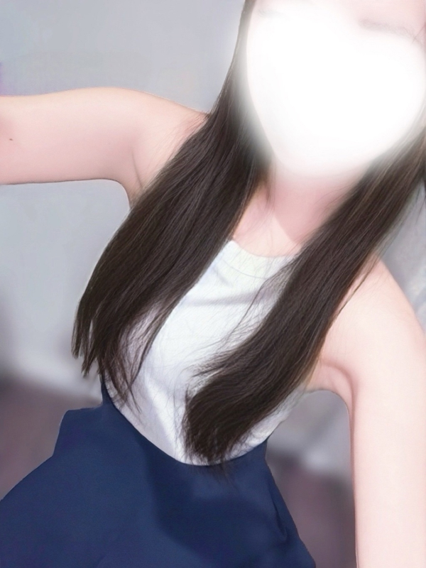 ゆいな