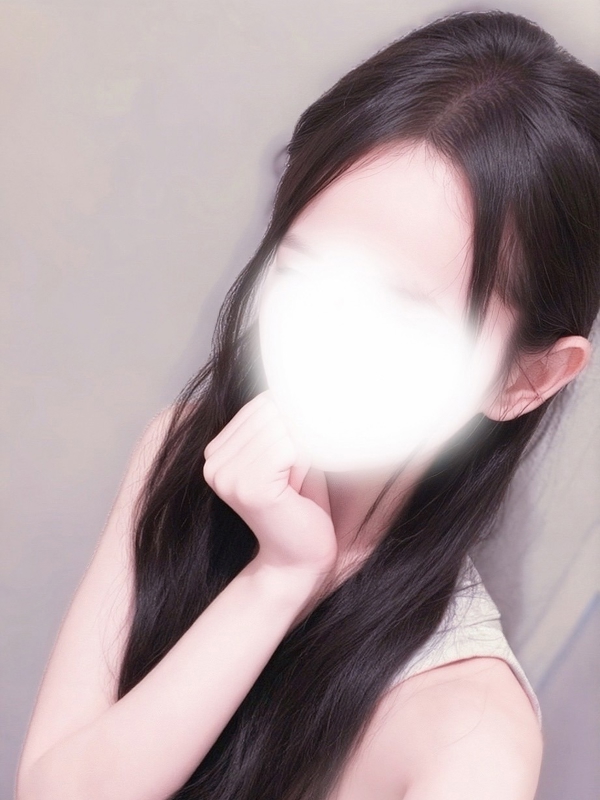 ゆいな