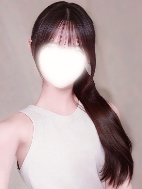あいす