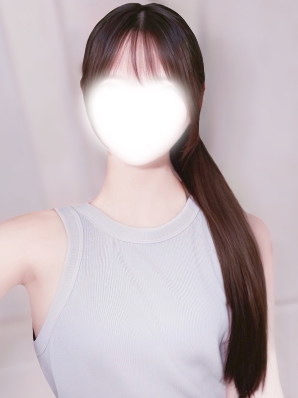 あいす