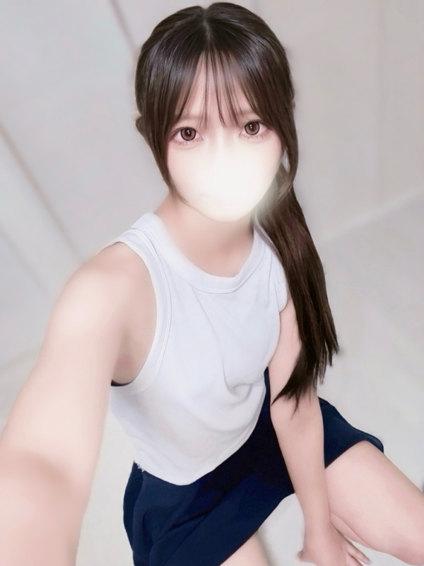 あいす